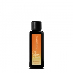 Parfum d'Eveil - Calmessence -  50 ml