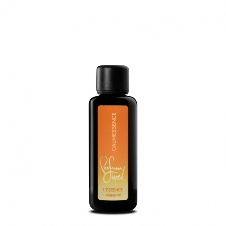 Parfum d'Eveil - Calmessence -  50 ml