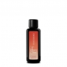 Parfum d'Eveil - Doucessence - 50 ml