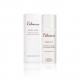 Câlinesse Crème Anti âge Secret Lacté 50ml