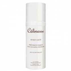 Câlinesse Crème Anti âge Secret Lacté 50ml