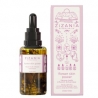 Zizania - Flower Skin Power - Öl Serum