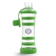 I9 bouteille Green Hamony - 650 ml