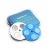 AURIS - Medimag Quattro- Therapeutische Magnete