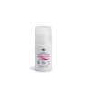 Floralescent Deodorant 65ml