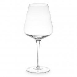 Verre à vin rouge Calix 0.5 l