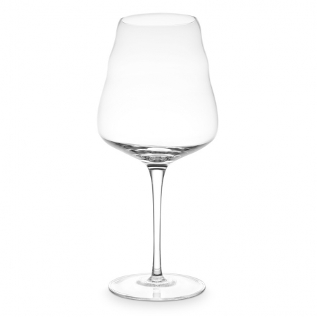 Verre à vin rouge Calix 0.5 l