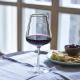 Verre à vin rouge Calix 0.5 l