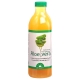 Jus Aloe Vera - Bouteille 1L