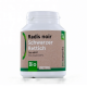 Schwarzer Rettich Bio - 250mg (Front 02)