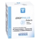 ERGYPHILUS - Enfants - 14 Sachets (Old 03)