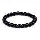 Bracelet Onyx - 8mm - Small