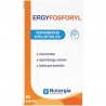 Ergyfosforyl - Kognitive Funktionen