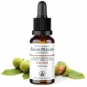 Walnussbaum-Mazerat BIO - 30ml