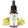 Lindenblüten-Mazerat BIO - 30ml