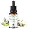 Olivenbaum-Mazerat BIO - 30ml