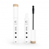 Mascara Revolution N°91 - Extra noir