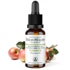 Apfelbaum Glycerinmazerat BIO - 30ml