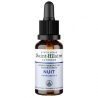 Nacht - 30ml