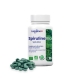 Spiruline Bio 500mg - Front 02