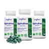 Bio Spirulina - 3-Monats-Packung (-50%)