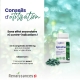 Spiruline - Utilisation