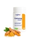 Curcuma Gold BIO (Front 04)