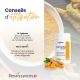 Curcuma Gold BIO (Usage)