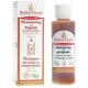 Shampooing Traitant à la Propolis 125ml