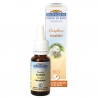 Komplex zur Geselligkeit von Tieren - 20ml