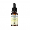 Blume des Alters - 30ml