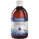 Chrom 500 ml (Old)