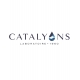 Catalyons