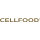 Cellfood