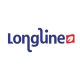 Longline DE