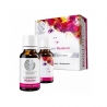 Regulatpro Hyaluron 20x 20ml