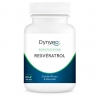 Resveratrol - 300mg - 60 Kapseln