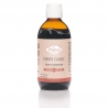Pianto klassisch 300 ml