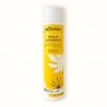 Sonnenschutzöl "Hello Sunshine" - 100 ml