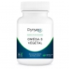 Oméga 3 Végétal 500mg - 60 gélules