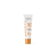 BAUME À LÈVRES SPF30 BIO - (Front 02)