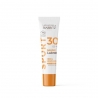 Bio-Sonnenschutz-Lippenbalsam SPF 30 - Sport und Reisen