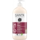 Shampoing Brilliance Bio 950ml ou 500ml