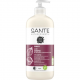 Shampoing Brilliance Bio 950ml ou 500ml