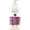 Bio Shampoo Brillance für die ganze Familie - 950ml/500ml/250ml