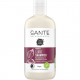 Shampoing Brilliance Bio 950ml ou 500ml