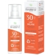 BIO SONNENMILCH SPF30 - (Front 01)