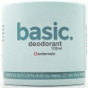 BIO Deodorant - 50ml oder 100ml