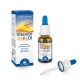 Huile Vitamine D3 + K2 - Flacon de 20ml