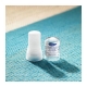 Déodorant Stick Pierre d'Alun - 60 g (01)